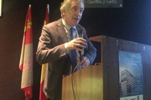 alfredo garcia_valladolid