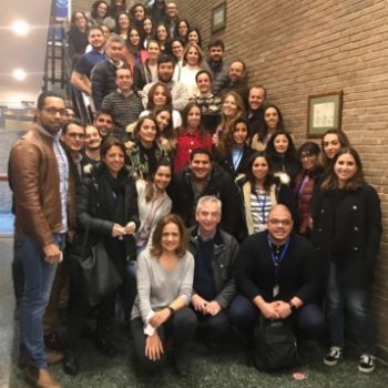 curso_diseccion_cirugia endoscopica