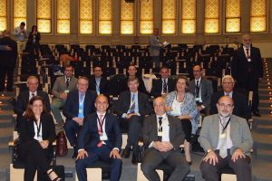 curso_endoscopia_barcelona 2016