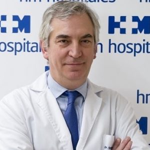 ALFREDO GARCIA FERNANDEZ