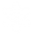 icono-atomo