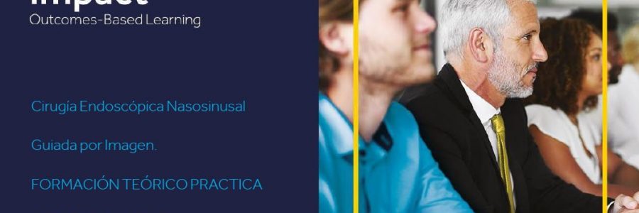 medtronic_impact_hmmostoles
