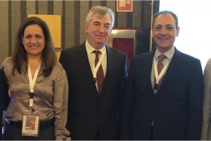 rinocordoba_2018