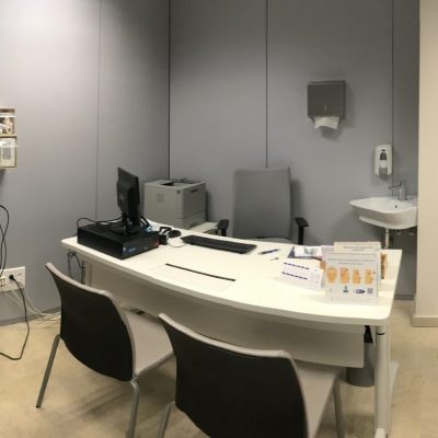 consulta_3