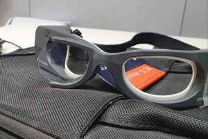 gafas_VHIT