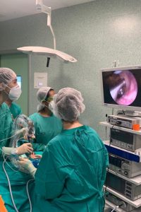 tuboplastia con balon (1)