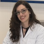 Karen Vasquez Pinochet