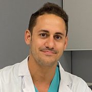 Ricardo González-Orús Álvarez-Morujo